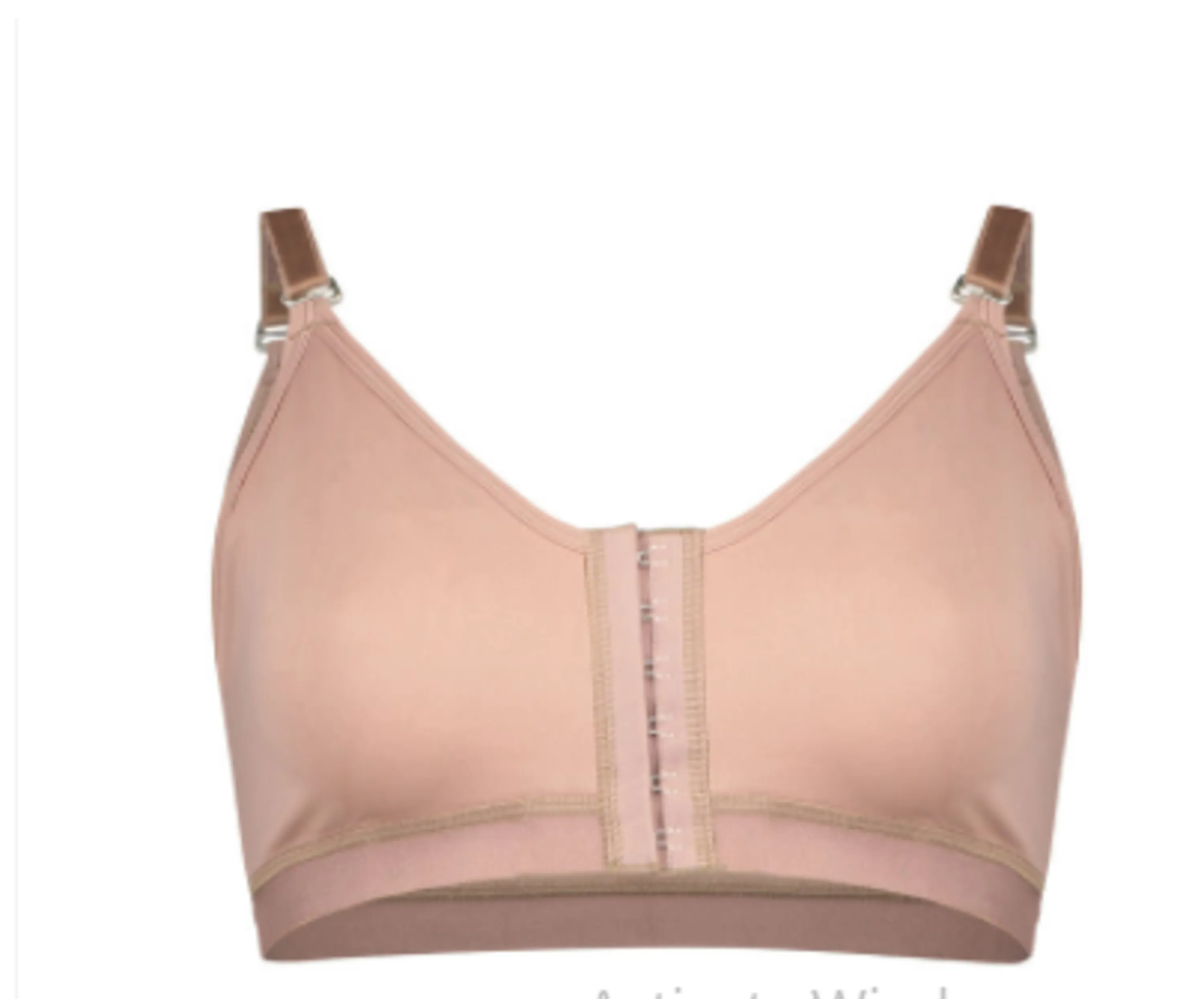 نیم تنه زنانه فاجات fajate مدل 11027